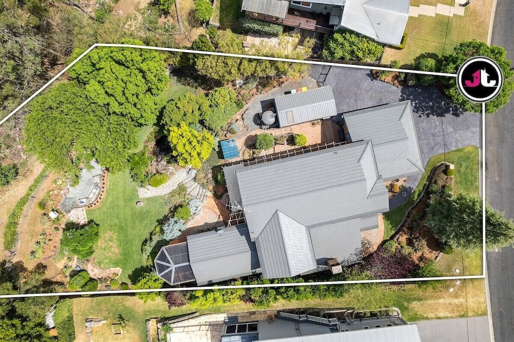 Photo of Outdoor in Ballard