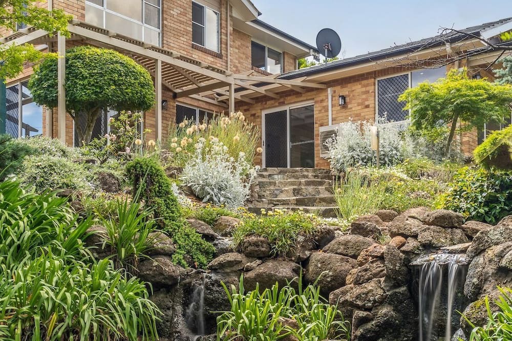 Photo of Outdoor in Ballard