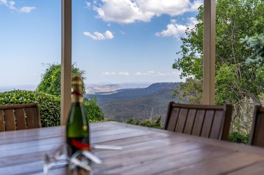 Photo of Outdoor in Ballard