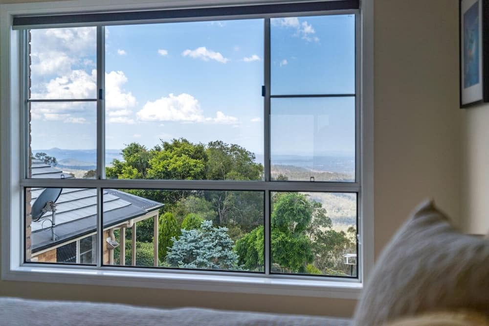 Photo of Others in Ballard