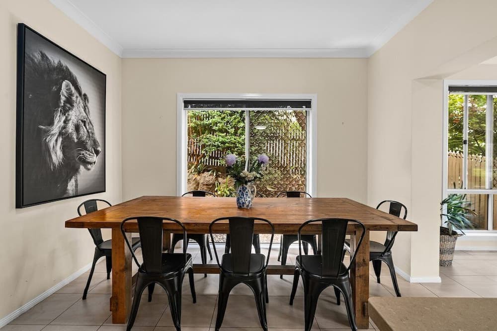 Photo of Others in Ballard