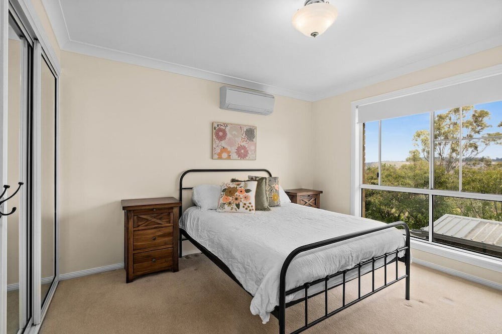 Photo of Bedroom in Ballard