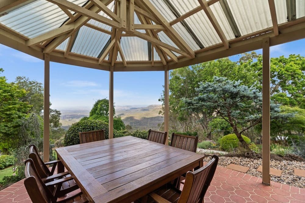 Photo of Outdoor in Ballard