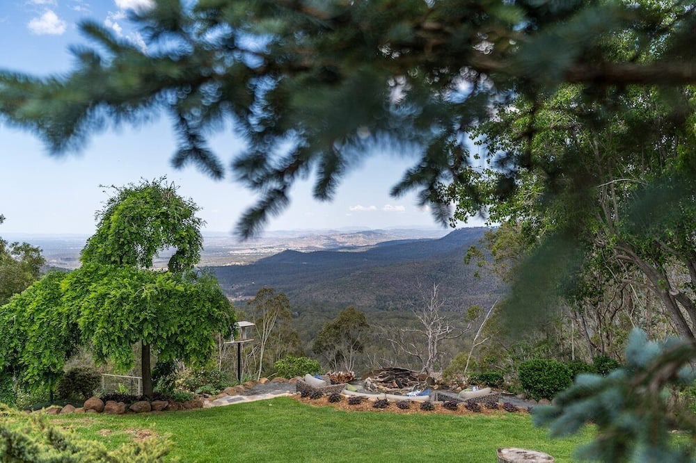 Photo of Others in Ballard