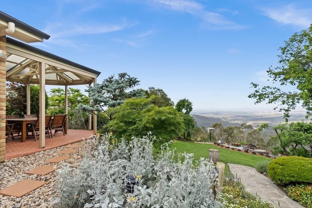 Photo of Outdoor in Ballard