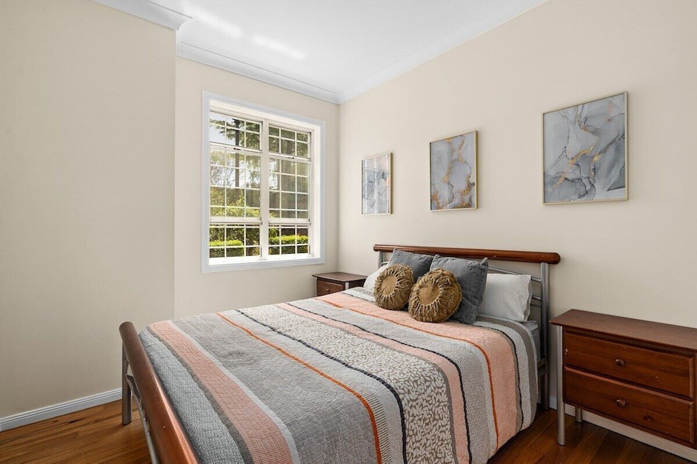 Photo of Bedroom in Ballard