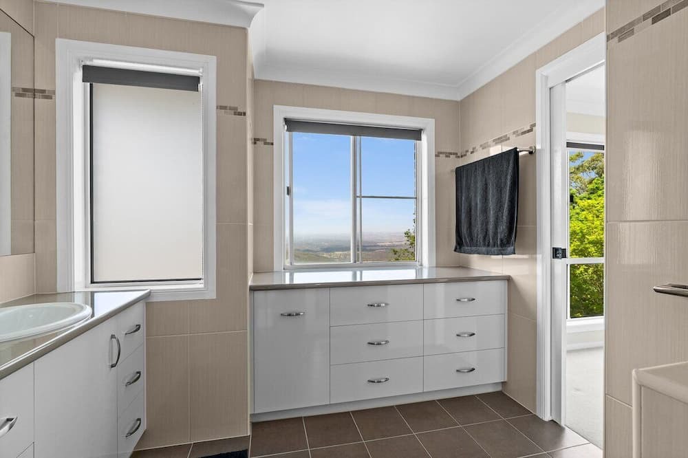 Photo of Kitchen in Ballard