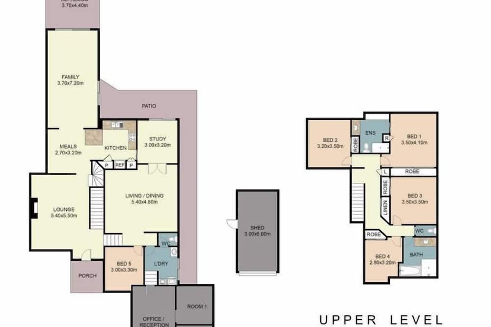 Photo of Others in Ballard