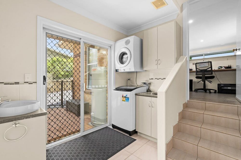 Photo of Bathroom in Ballard