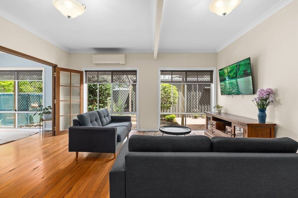 Photo of Others in Ballard