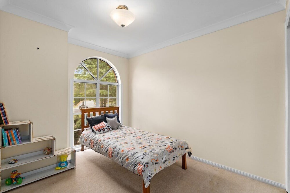 Photo of Others in Ballard