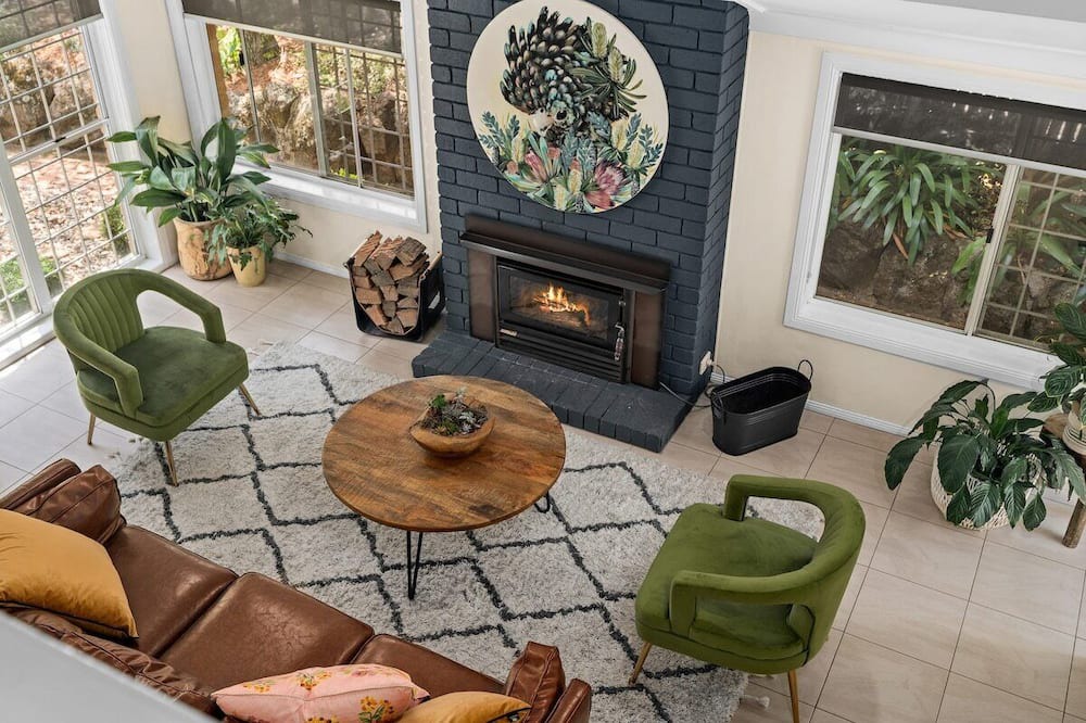 Photo of Others in Ballard