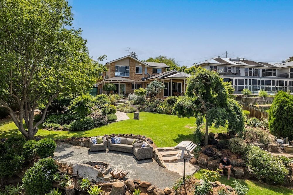 Photo of Others in Ballard