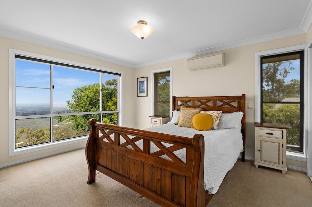 Photo of Bedroom in Ballard