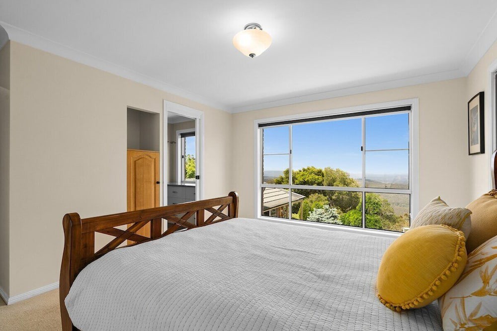 Photo of Bedroom in Ballard