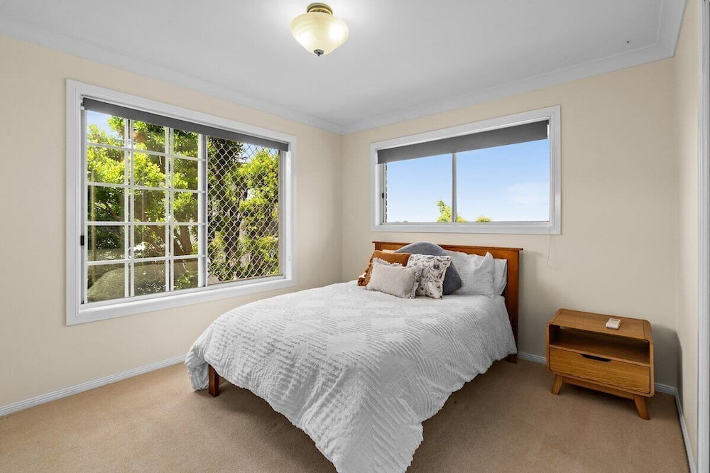 Photo of Bedroom in Ballard
