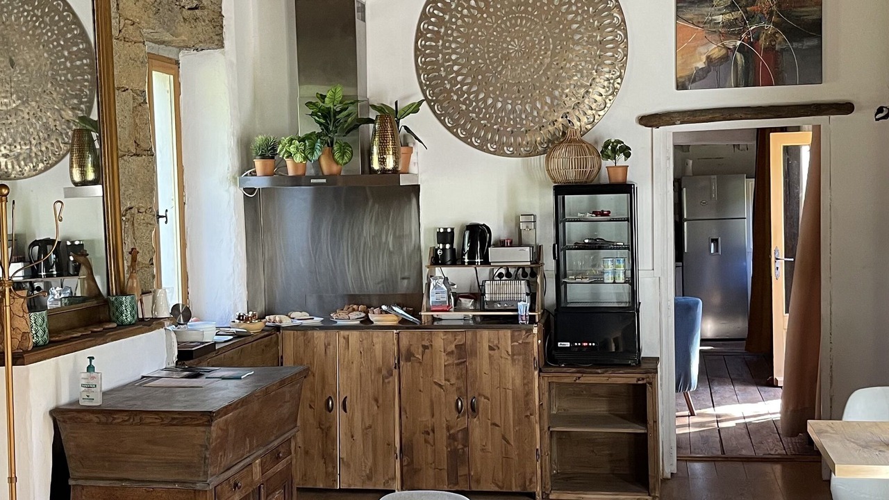 Photo of Others in Porto-Vecchio