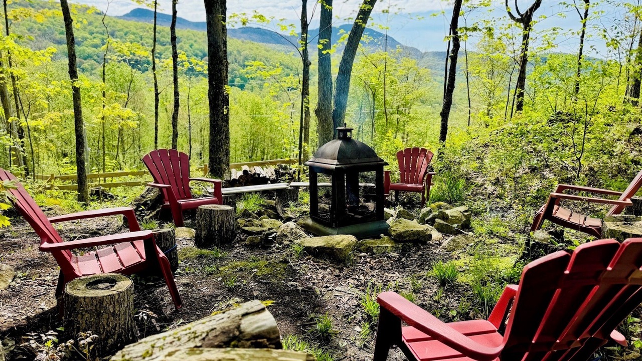 Photo of Outdoor in Eastman