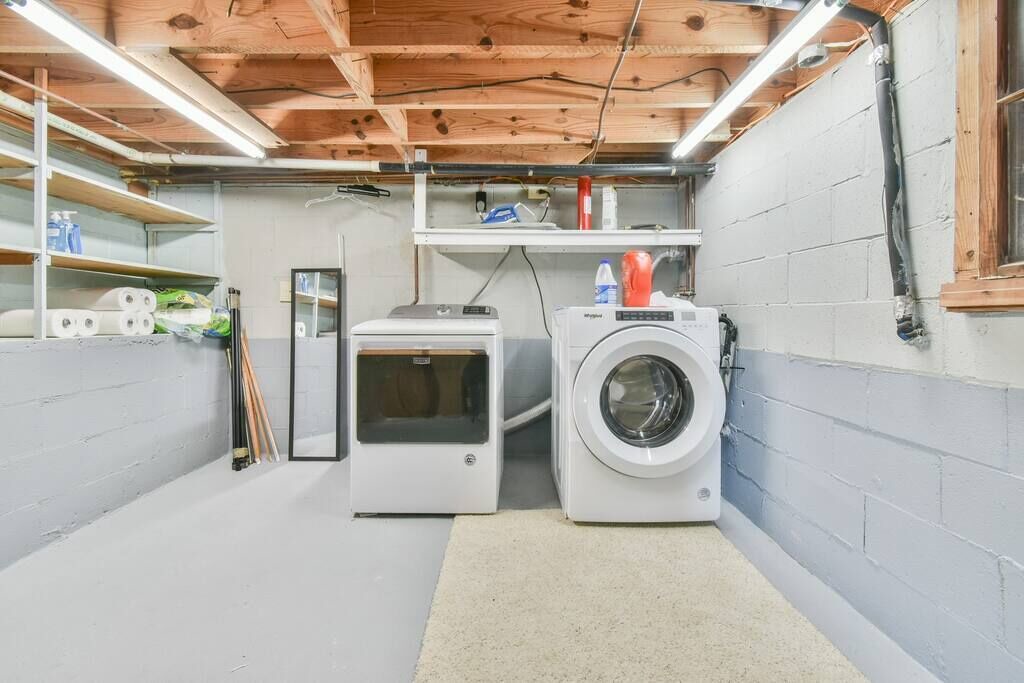 Photo of Others in Flowery Branch