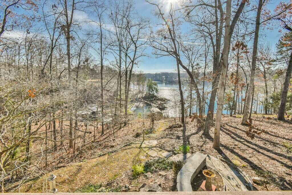 Photo of Outdoor in Flowery Branch