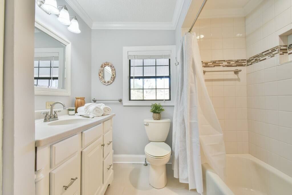 Photo of Others in Flowery Branch