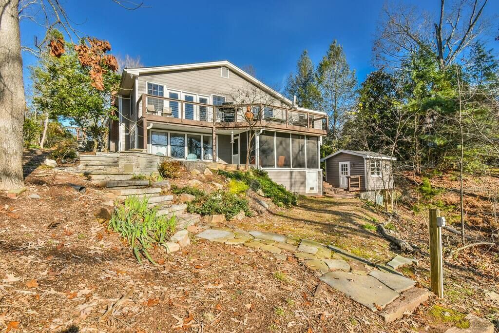 Photo of Outdoor in Flowery Branch