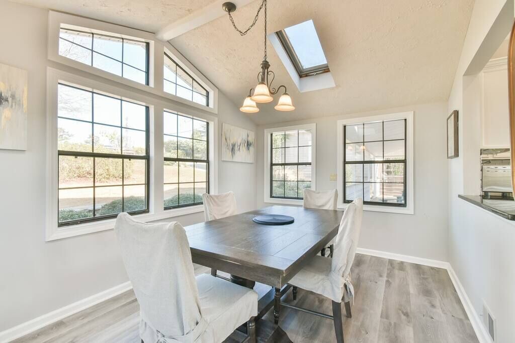 Photo of Others in Flowery Branch