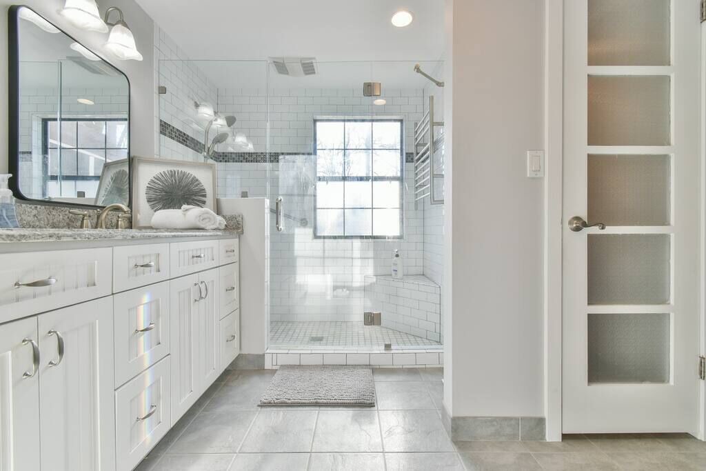 Photo of Others in Flowery Branch