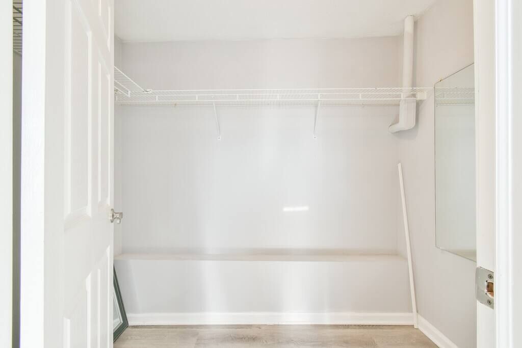 Photo of Others in Flowery Branch