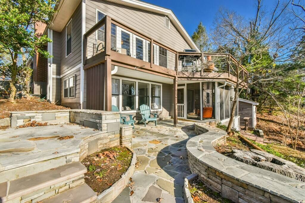 Photo of Outdoor in Flowery Branch