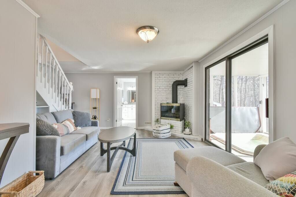 Photo of Others in Flowery Branch