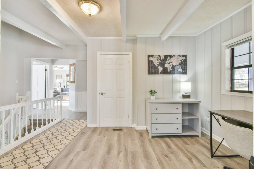 Photo of Others in Flowery Branch