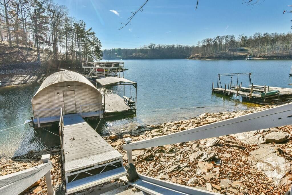 Photo of Outdoor in Flowery Branch