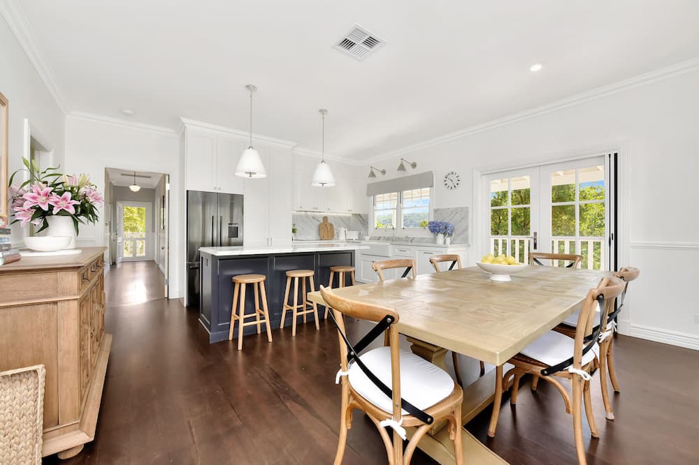 Photo of Others in Cessnock City Council