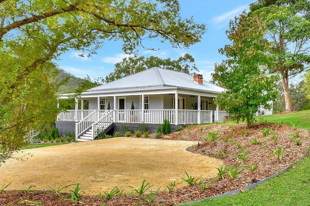 Photo of Outdoor in Cessnock City Council