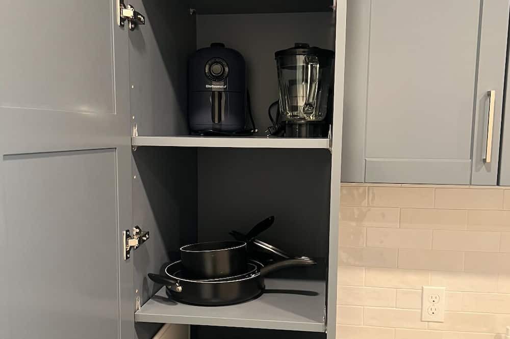 Photo of Kitchen in King of Prussia