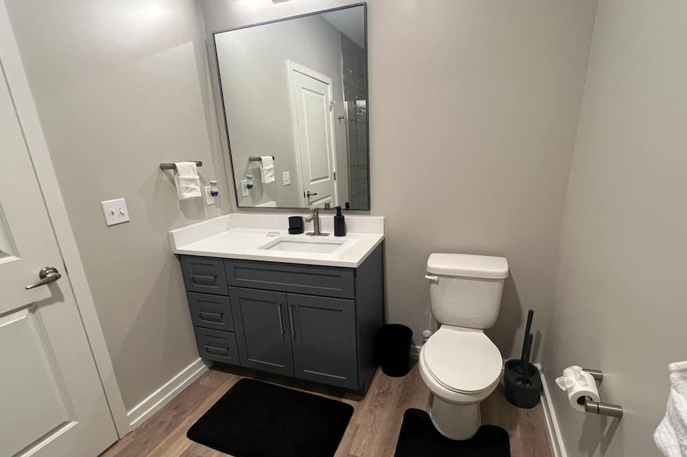 Photo of Bathroom in King of Prussia