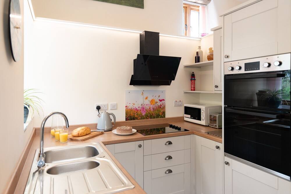 Photo of Others in Stoke Rivers