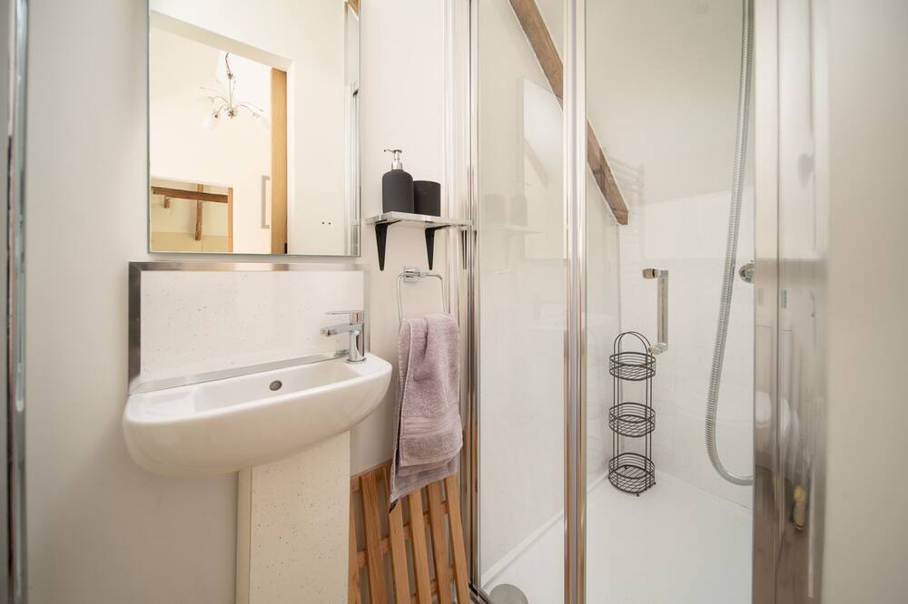 Photo of Others in Stoke Rivers