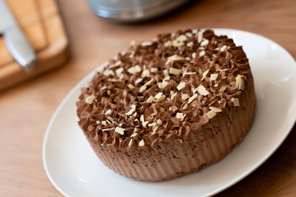 Photo of Others in Stoke Rivers