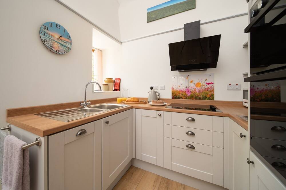 Photo of Others in Stoke Rivers