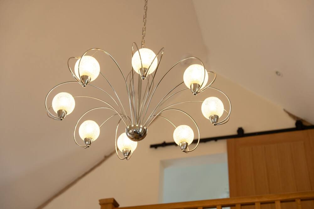 Photo of Others in Stoke Rivers