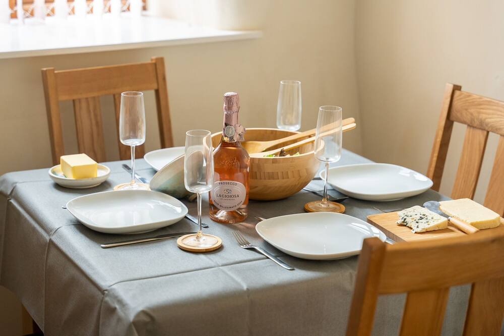 Photo of Others in Stoke Rivers