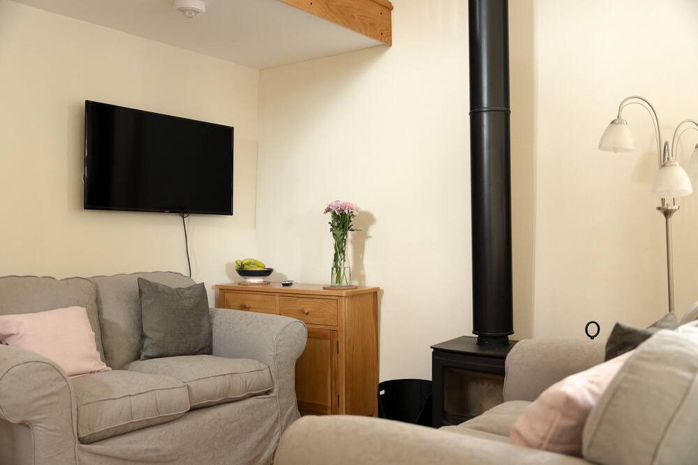 Photo of Others in Stoke Rivers