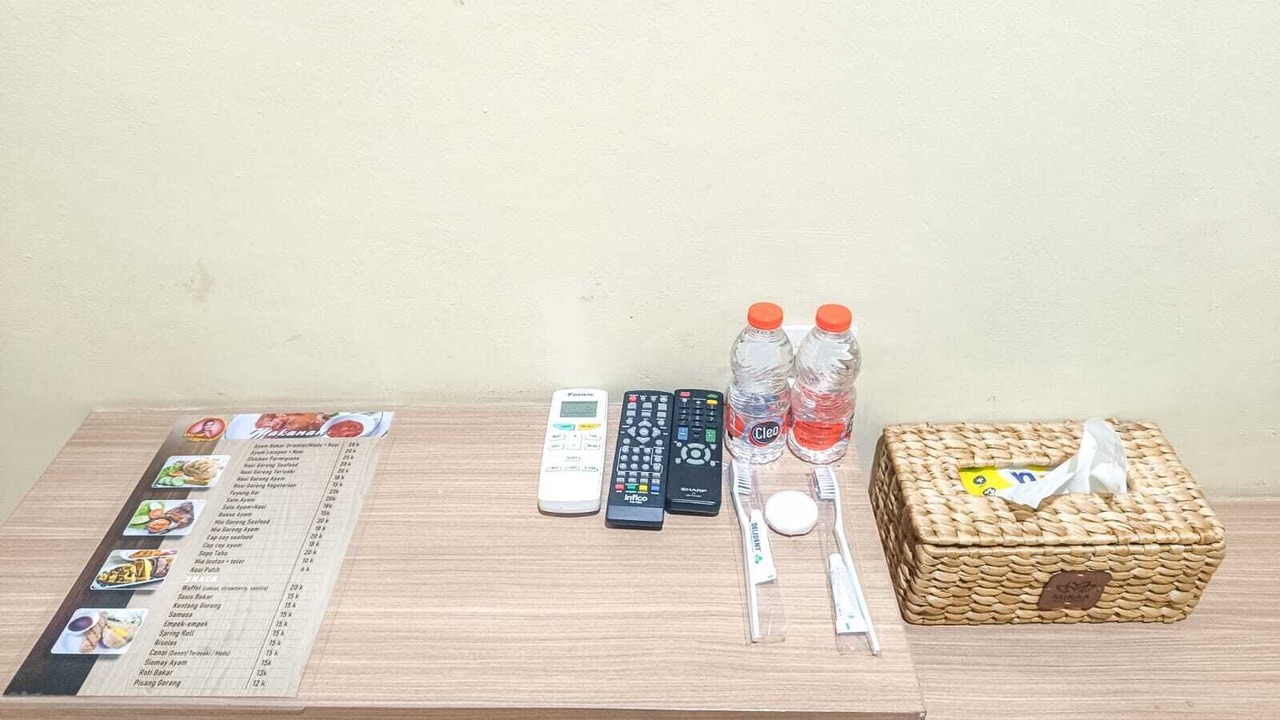 Photo of Others in Denpasar Timur