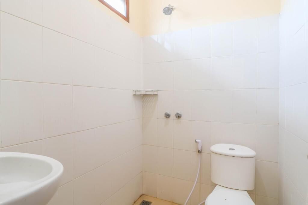 Photo of Others in Denpasar Timur