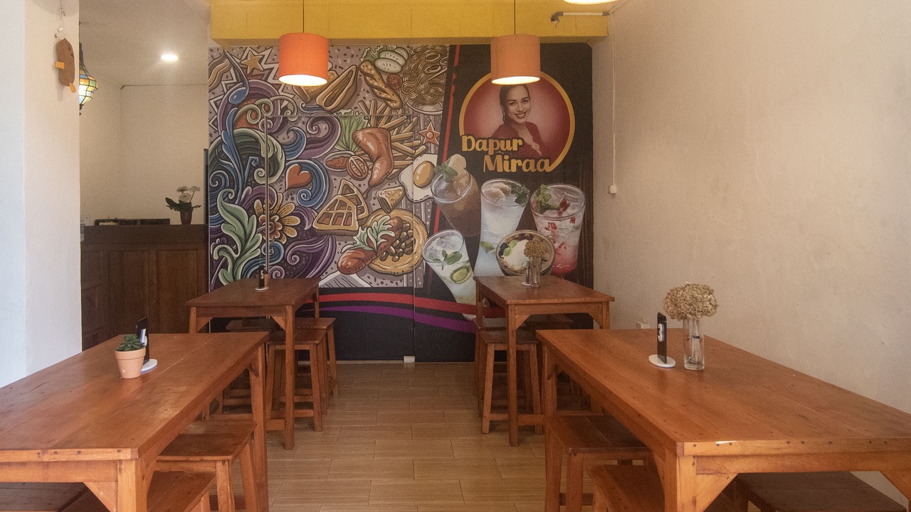 Photo of Others in Denpasar Timur