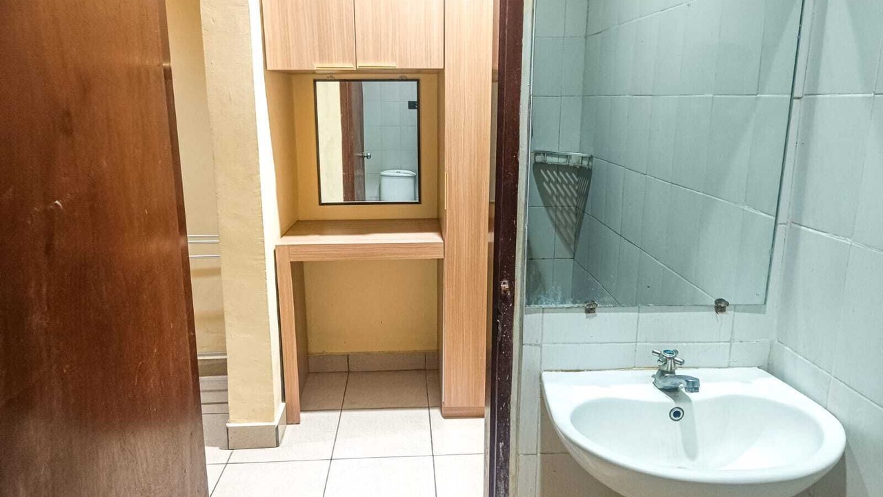 Photo of Others in Denpasar Timur