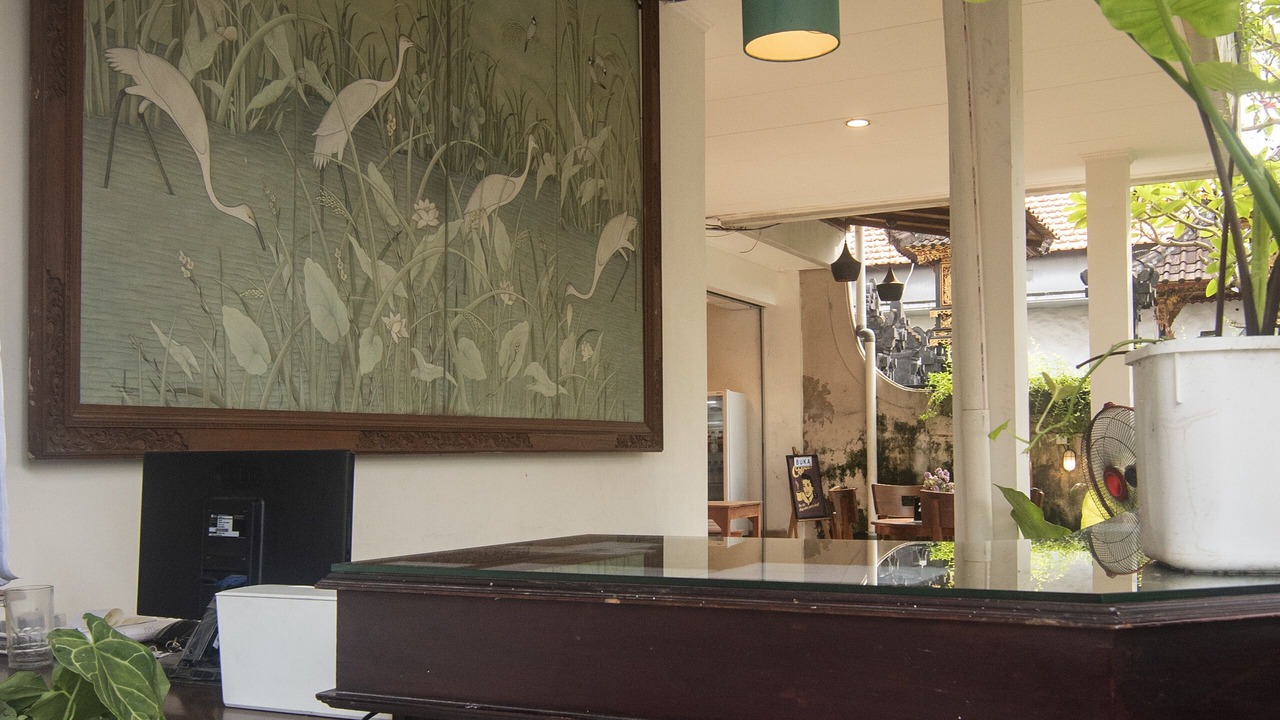 Photo of Others in Denpasar Timur