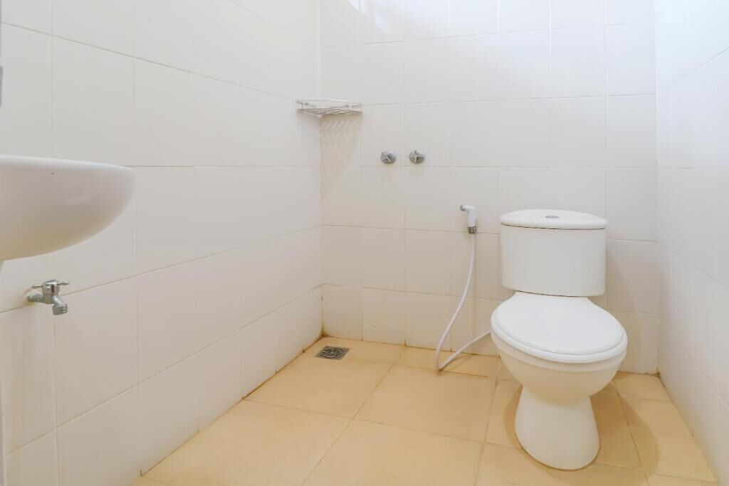 Photo of Others in Denpasar Timur